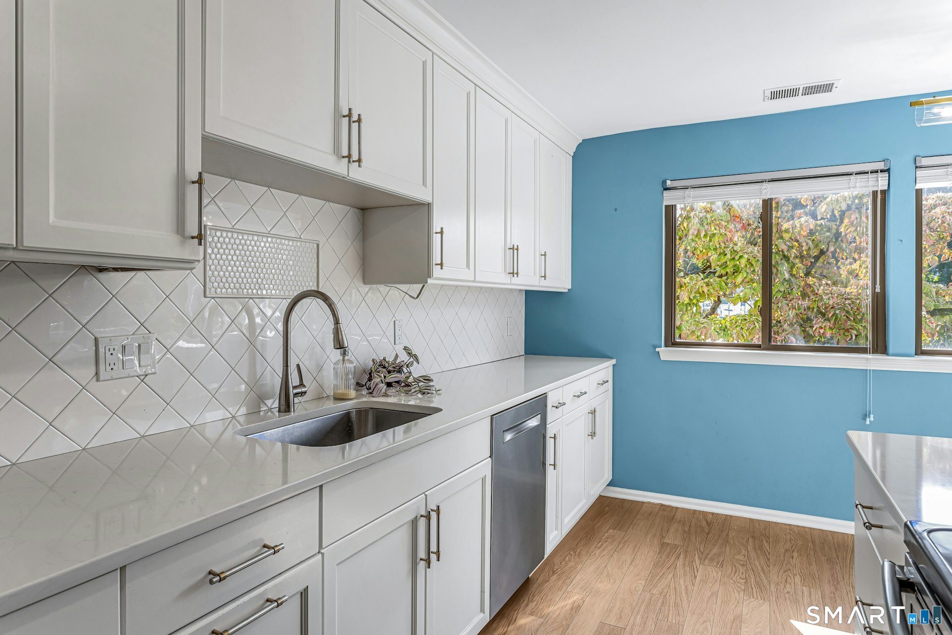 114 Rowayton Woods Drive Norwalk CT 06854