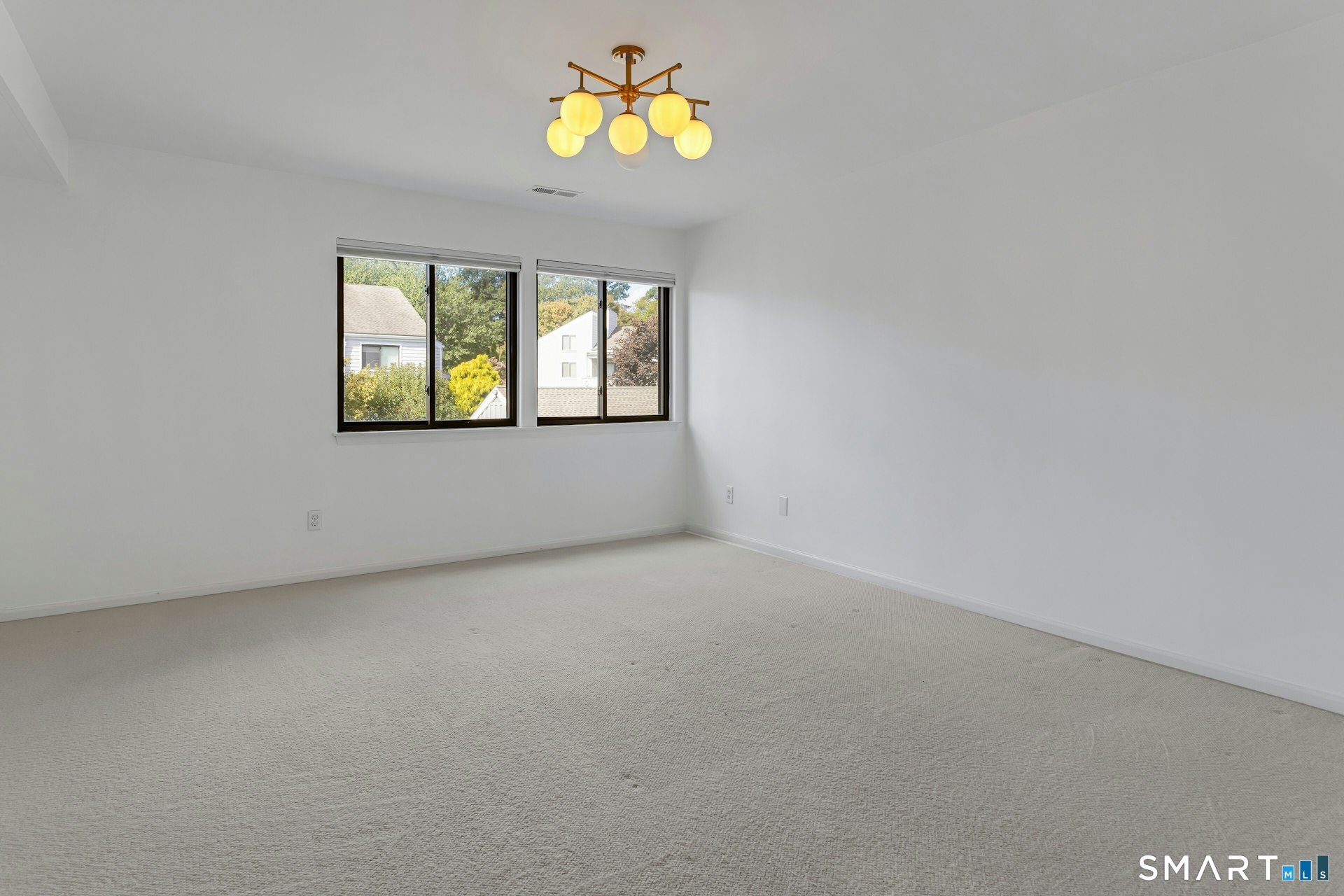 114 Rowayton Woods Drive Norwalk CT 06854