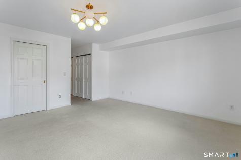 114 Rowayton Woods Drive Norwalk CT 06854