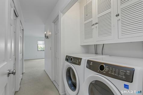 114 Rowayton Woods Drive Norwalk CT 06854