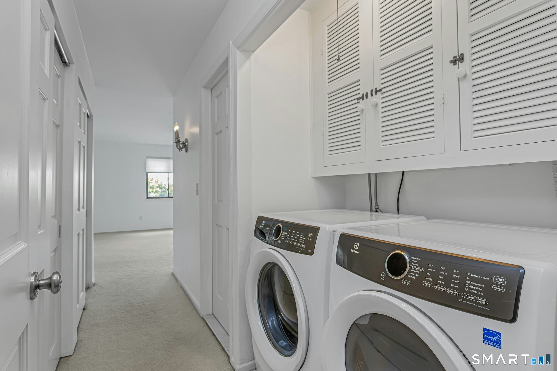 114 Rowayton Woods Drive Norwalk CT 06854