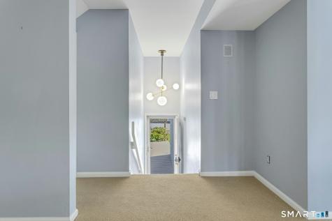 114 Rowayton Woods Drive Norwalk CT 06854