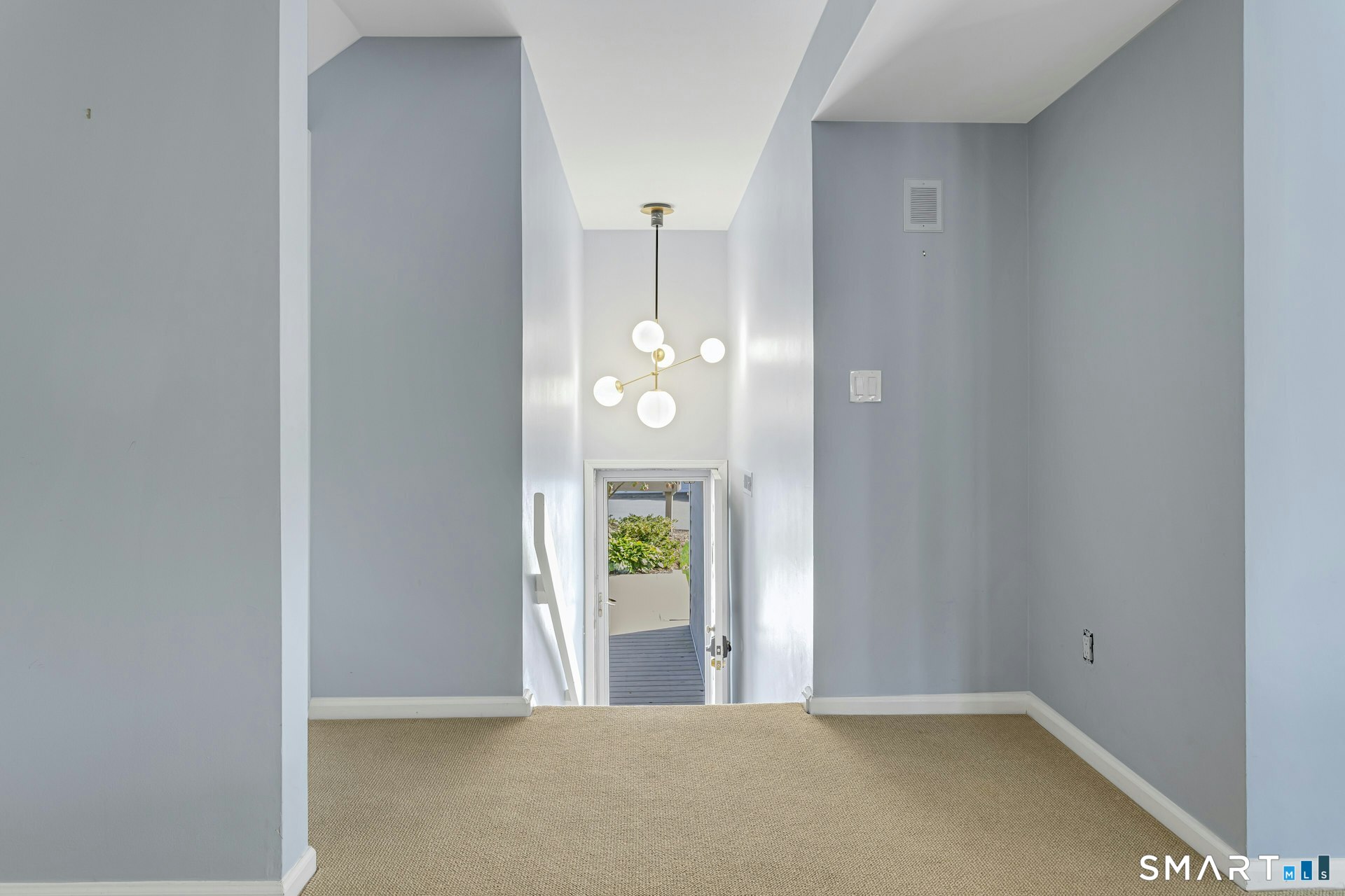 114 Rowayton Woods Drive Norwalk CT 06854