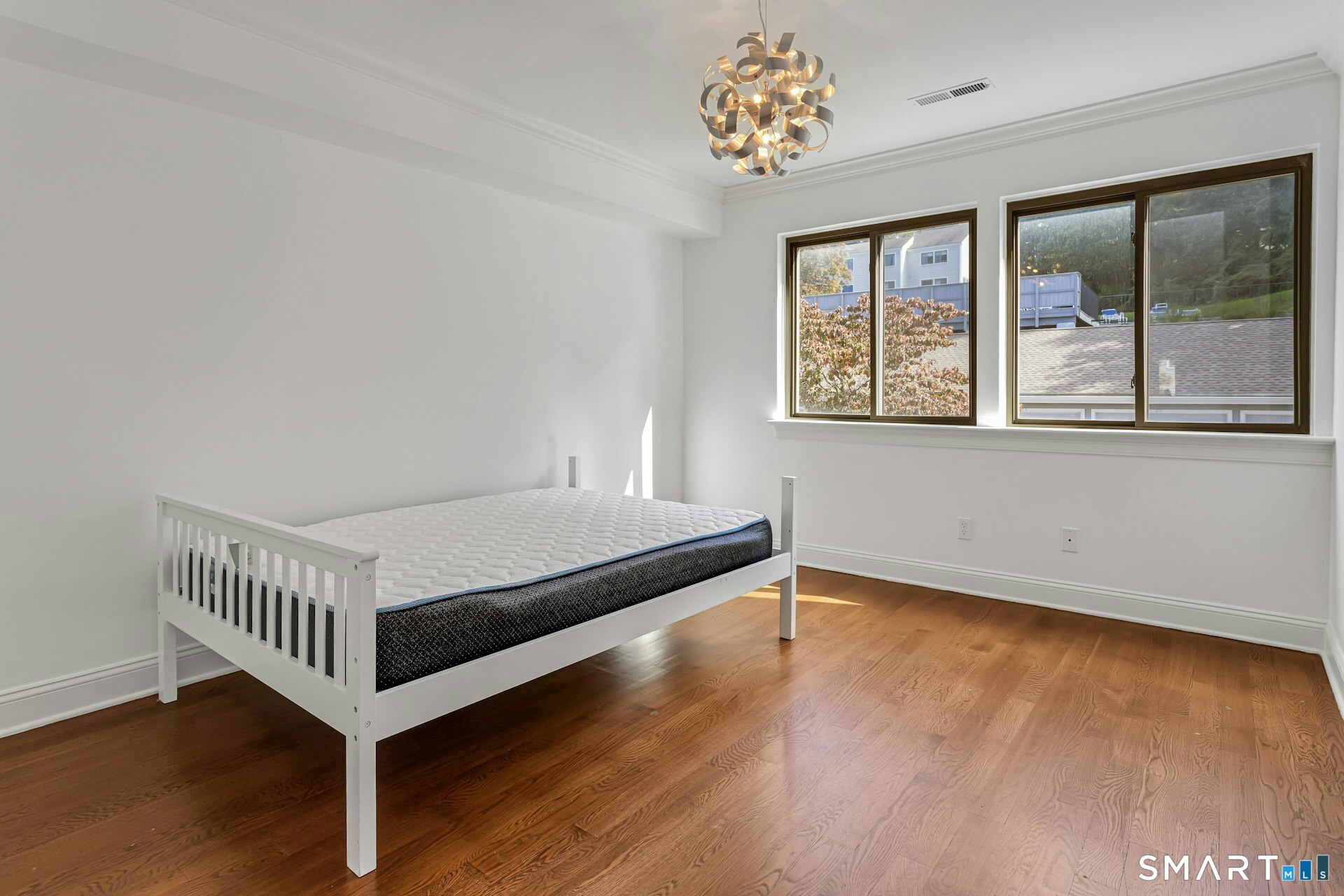 114 Rowayton Woods Drive Norwalk CT 06854