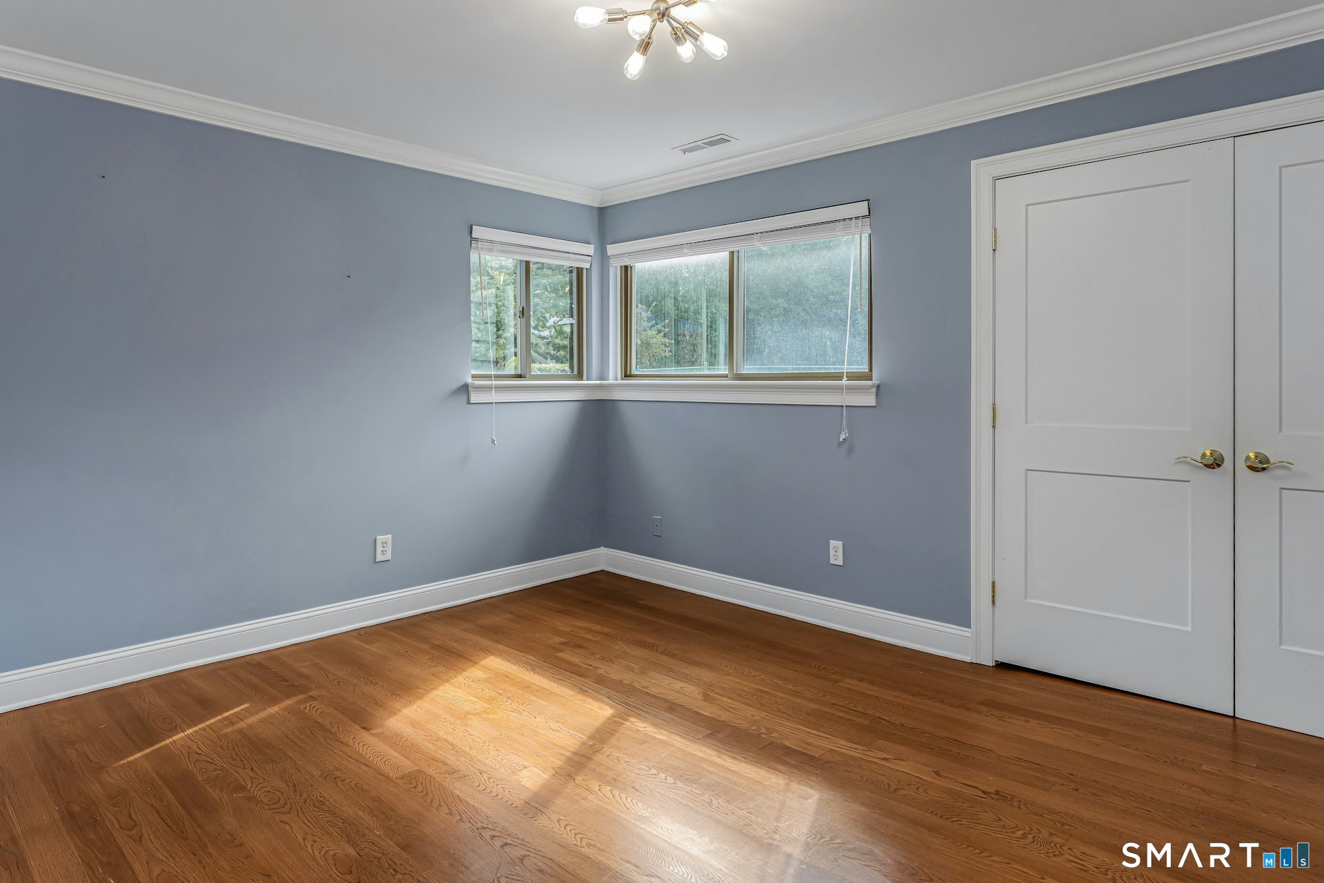 114 Rowayton Woods Drive Norwalk CT 06854