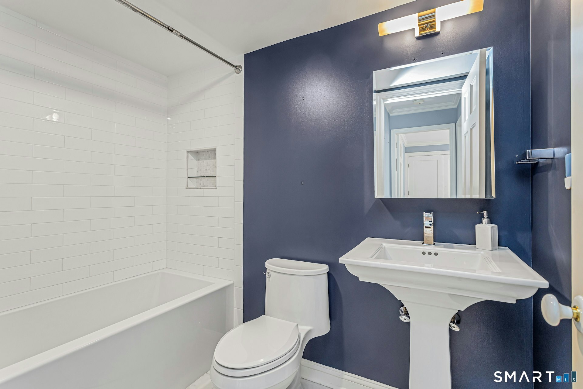 114 Rowayton Woods Drive Norwalk CT 06854