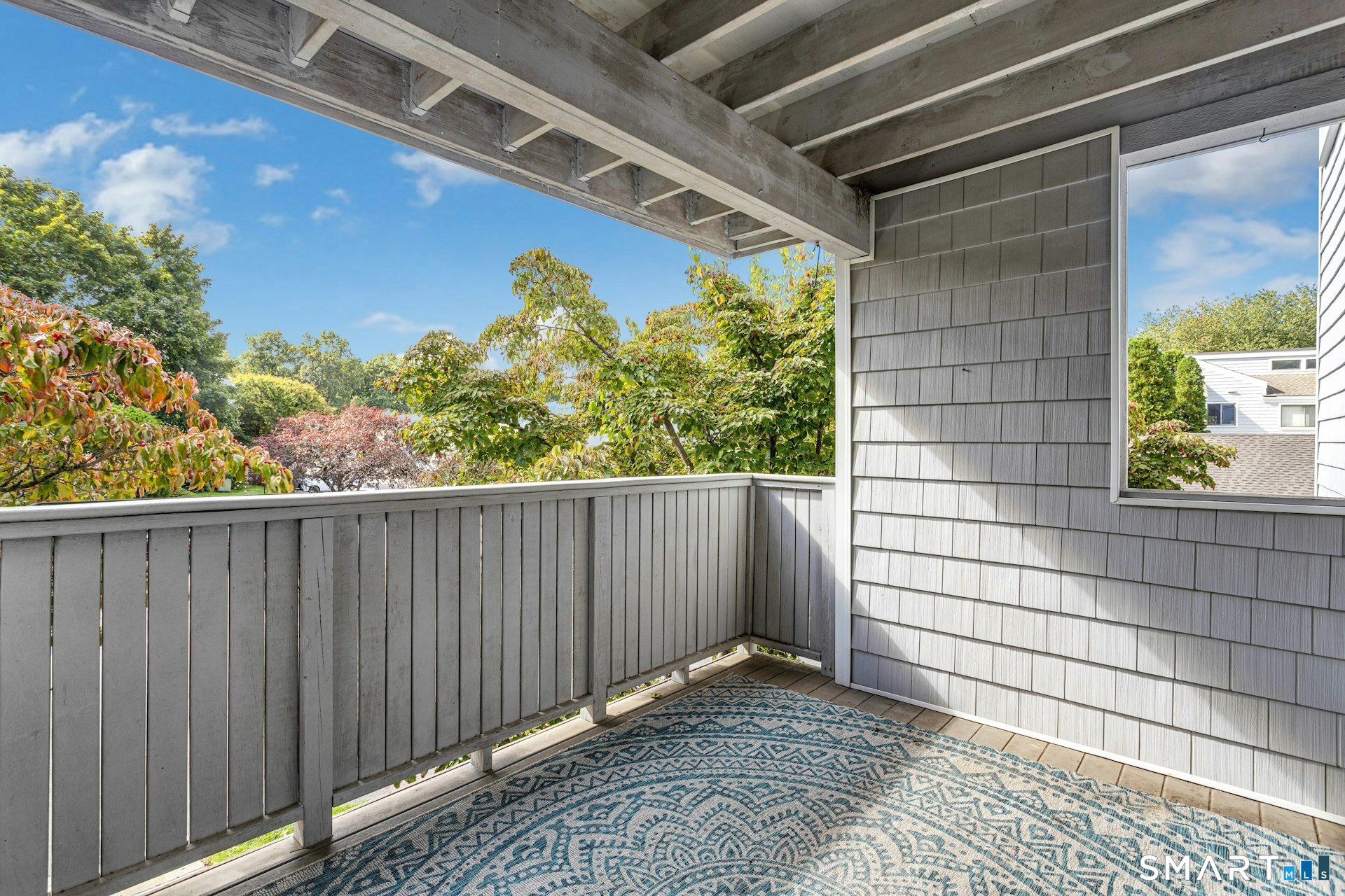 114 Rowayton Woods Drive Norwalk CT 06854