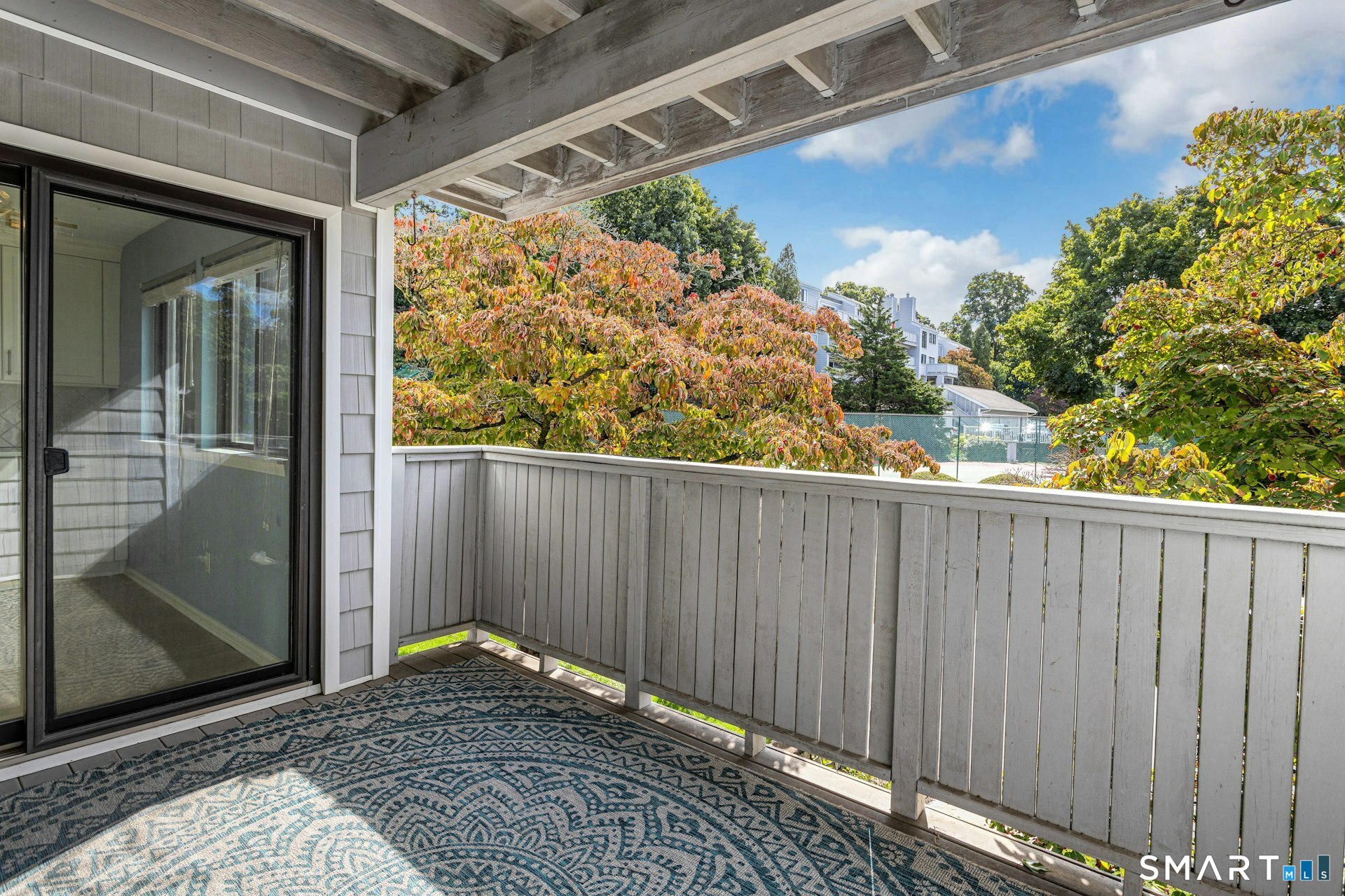 114 Rowayton Woods Drive Norwalk CT 06854