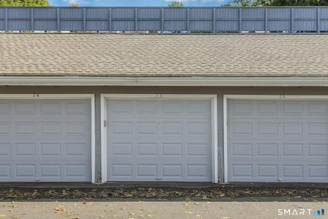 114 Rowayton Woods Drive Norwalk CT 06854