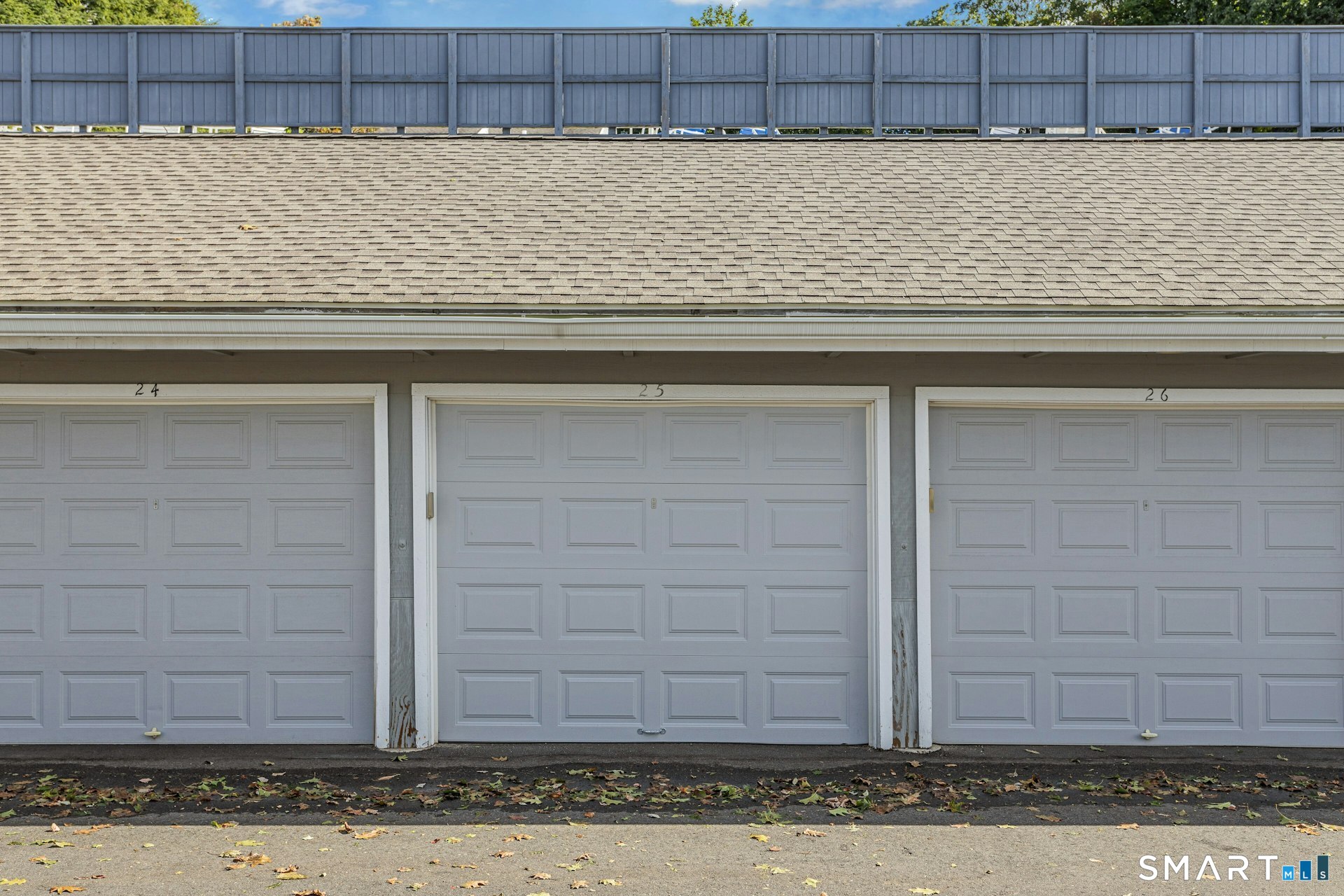 114 Rowayton Woods Drive Norwalk CT 06854