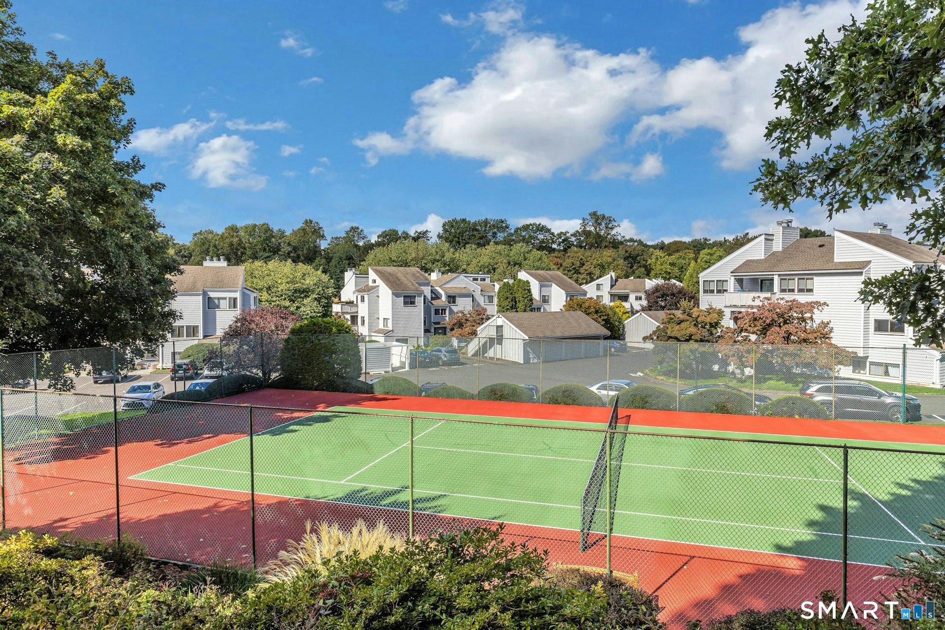 114 Rowayton Woods Drive Norwalk CT 06854