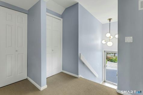 114 Rowayton Woods Drive Norwalk CT 06854