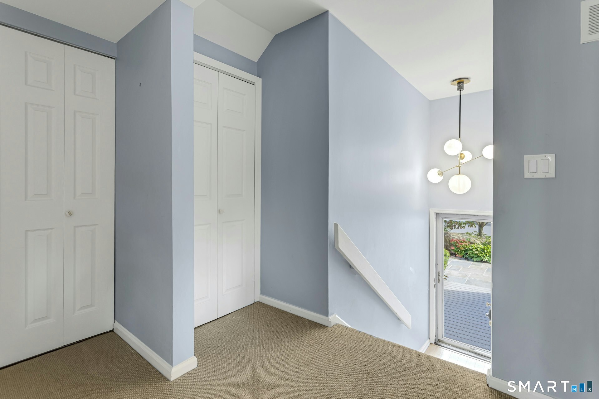114 Rowayton Woods Drive Norwalk CT 06854