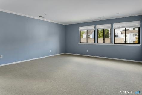 114 Rowayton Woods Drive Norwalk CT 06854