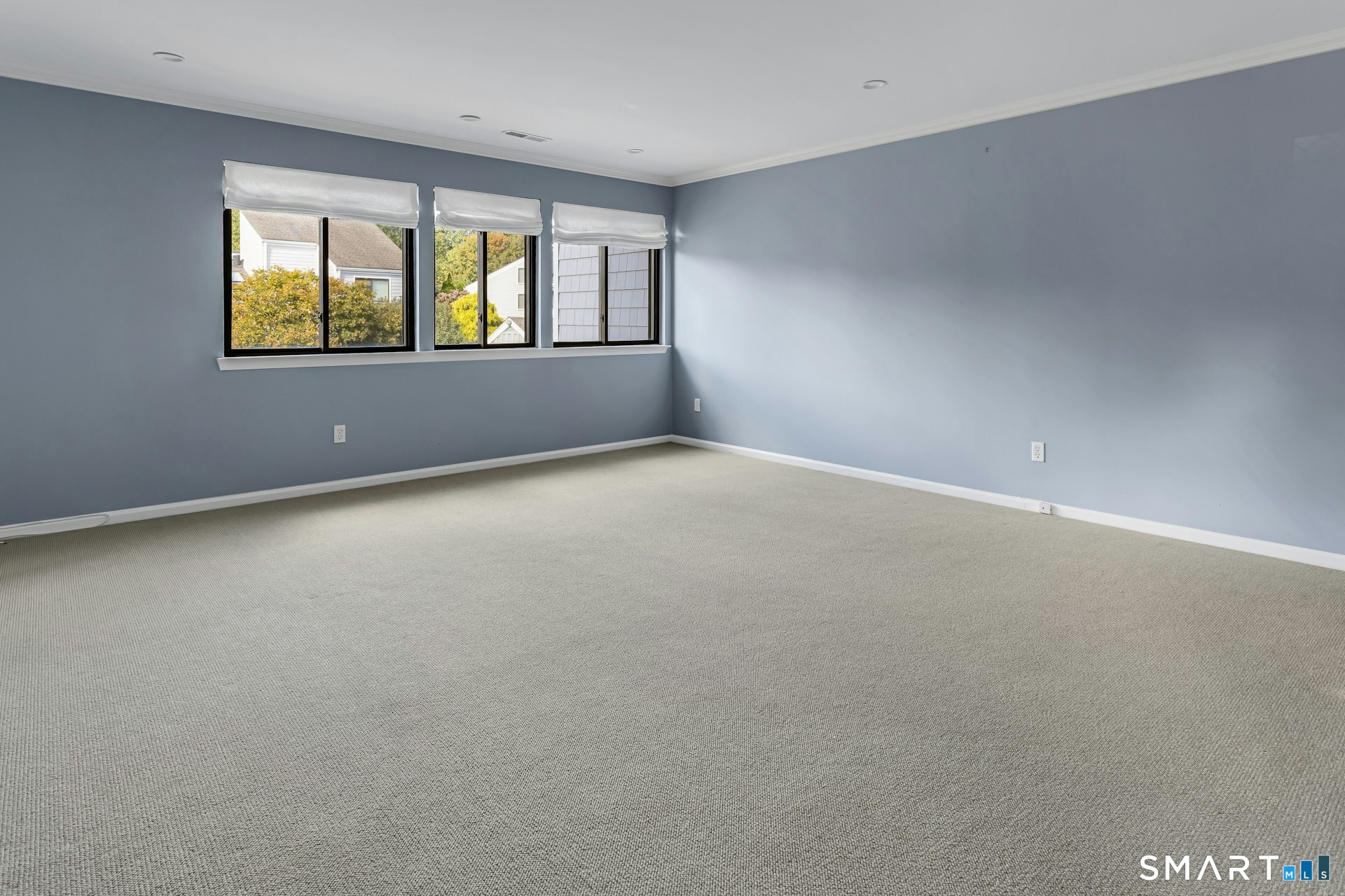 114 Rowayton Woods Drive Norwalk CT 06854
