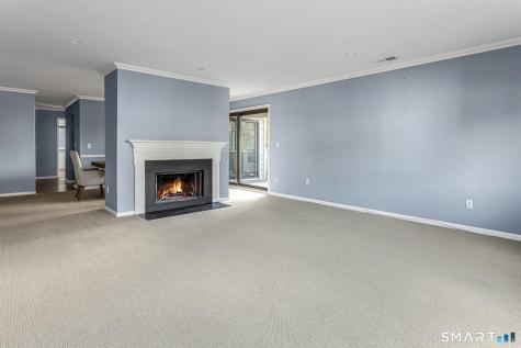 114 Rowayton Woods Drive Norwalk CT 06854
