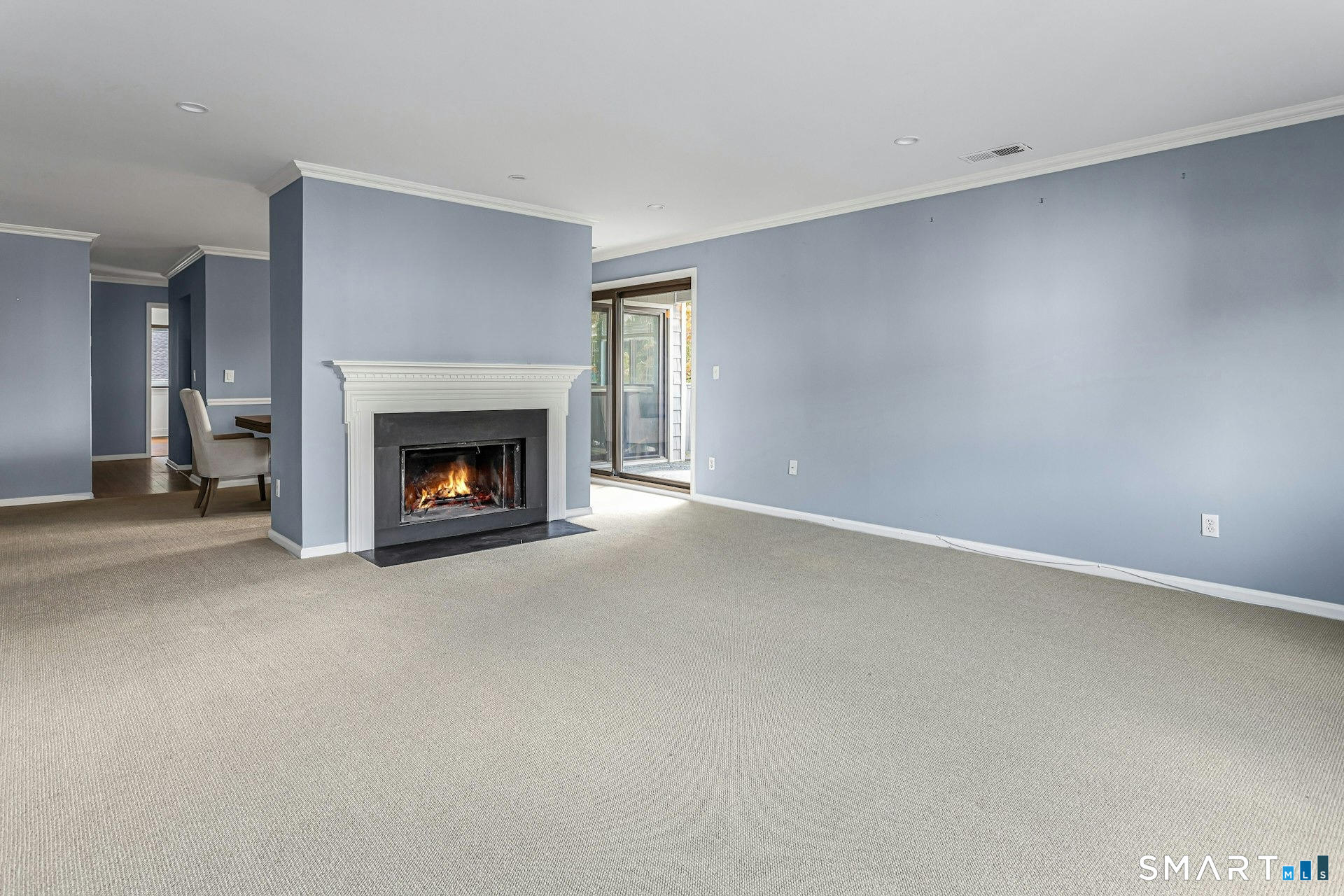 114 Rowayton Woods Drive Norwalk CT 06854