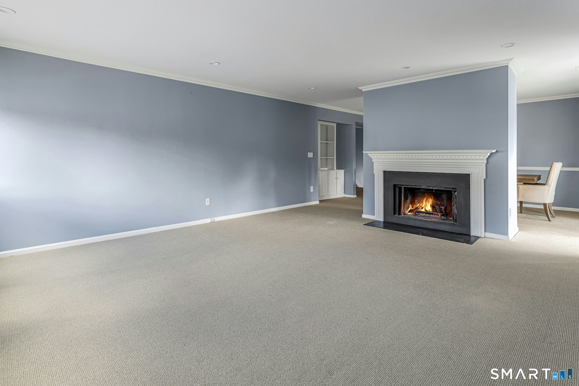 114 Rowayton Woods Drive Norwalk CT 06854