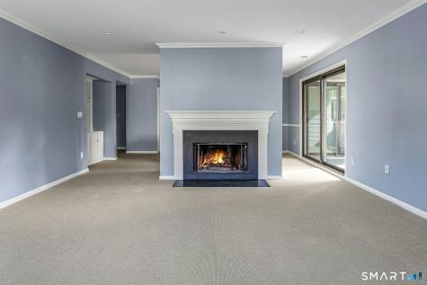 114 Rowayton Woods Drive Norwalk CT 06854