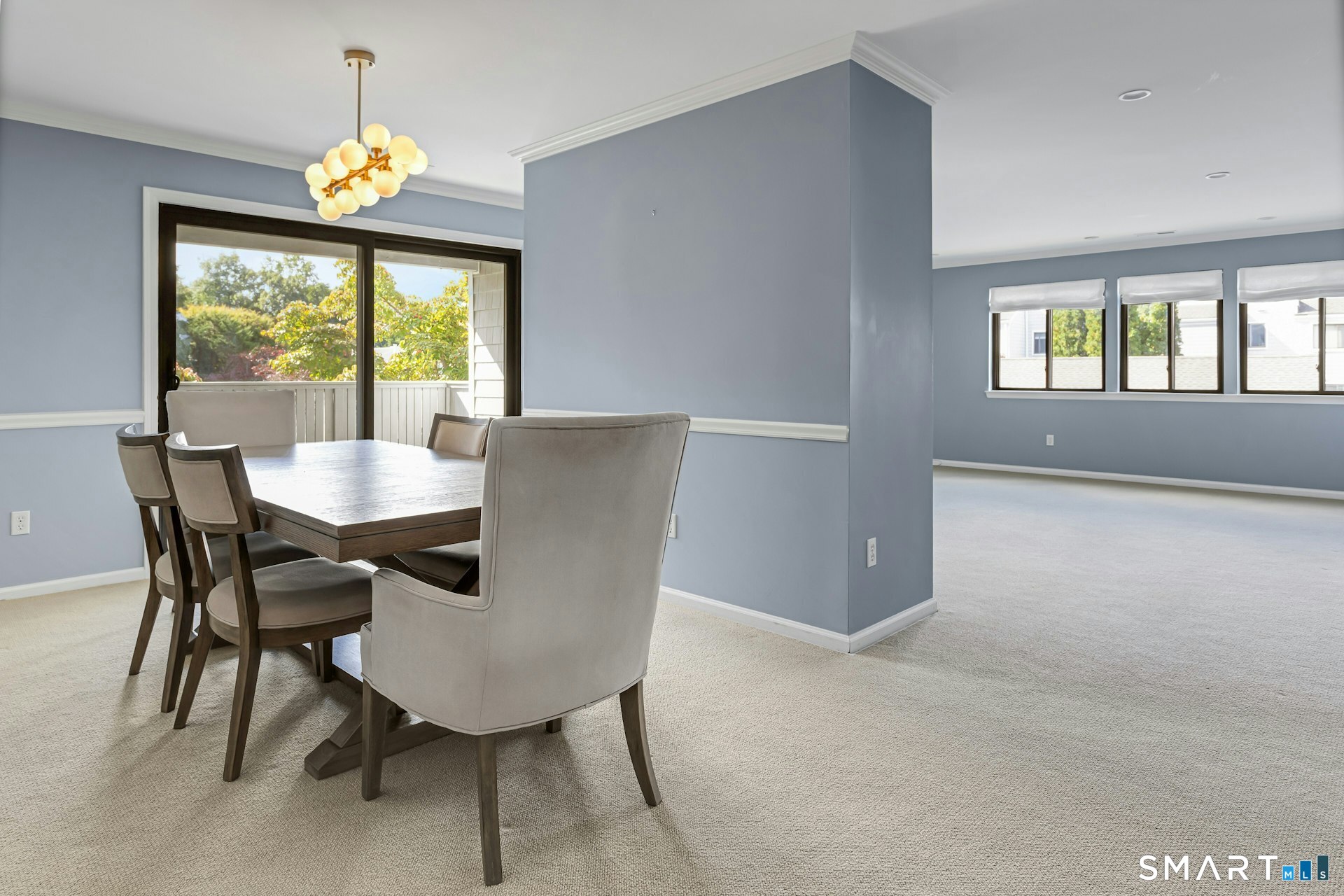 114 Rowayton Woods Drive Norwalk CT 06854