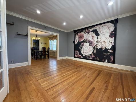 54-56 Sharon Street Hartford CT 06112
