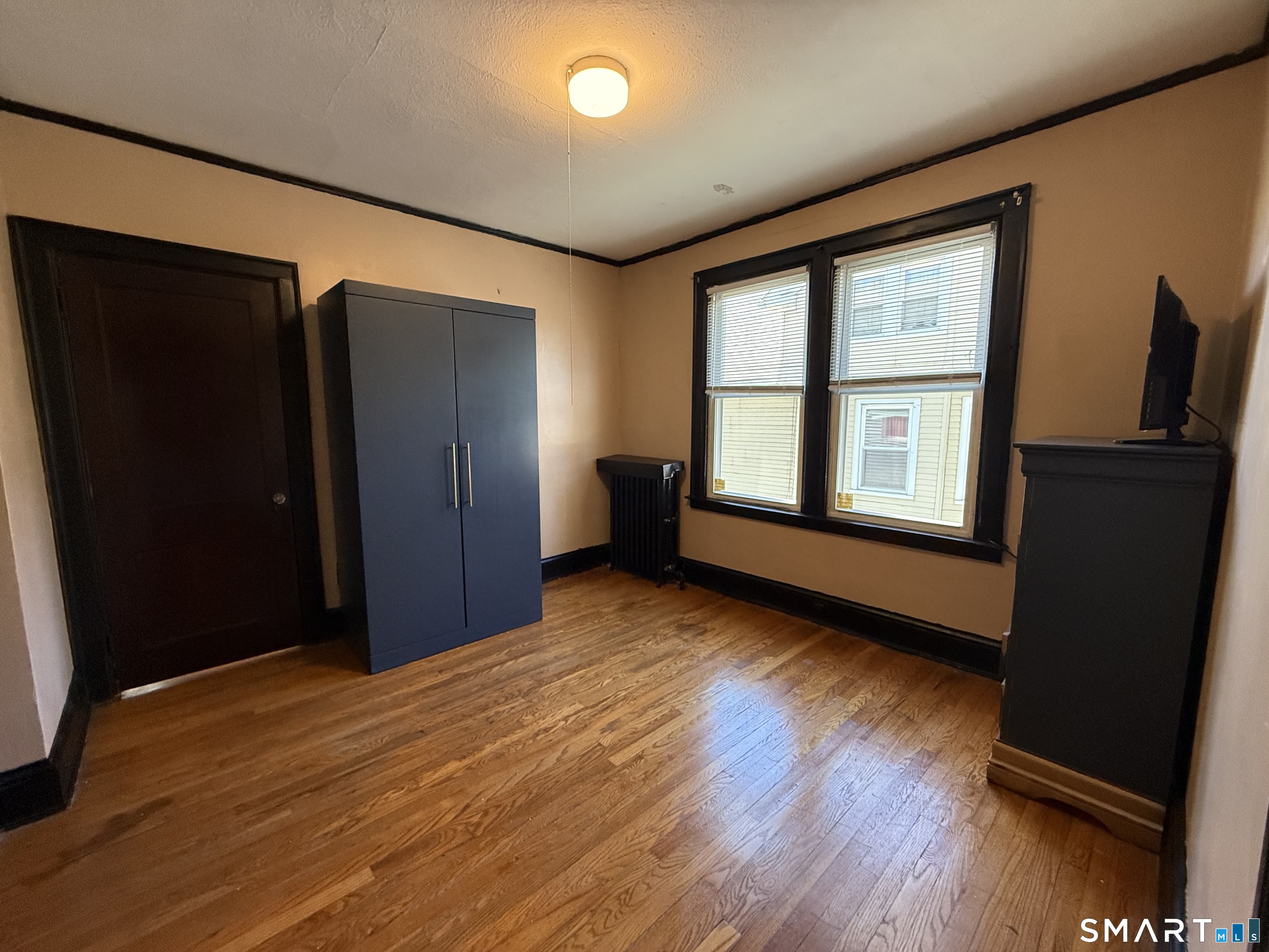 54-56 Sharon Street Hartford CT 06112