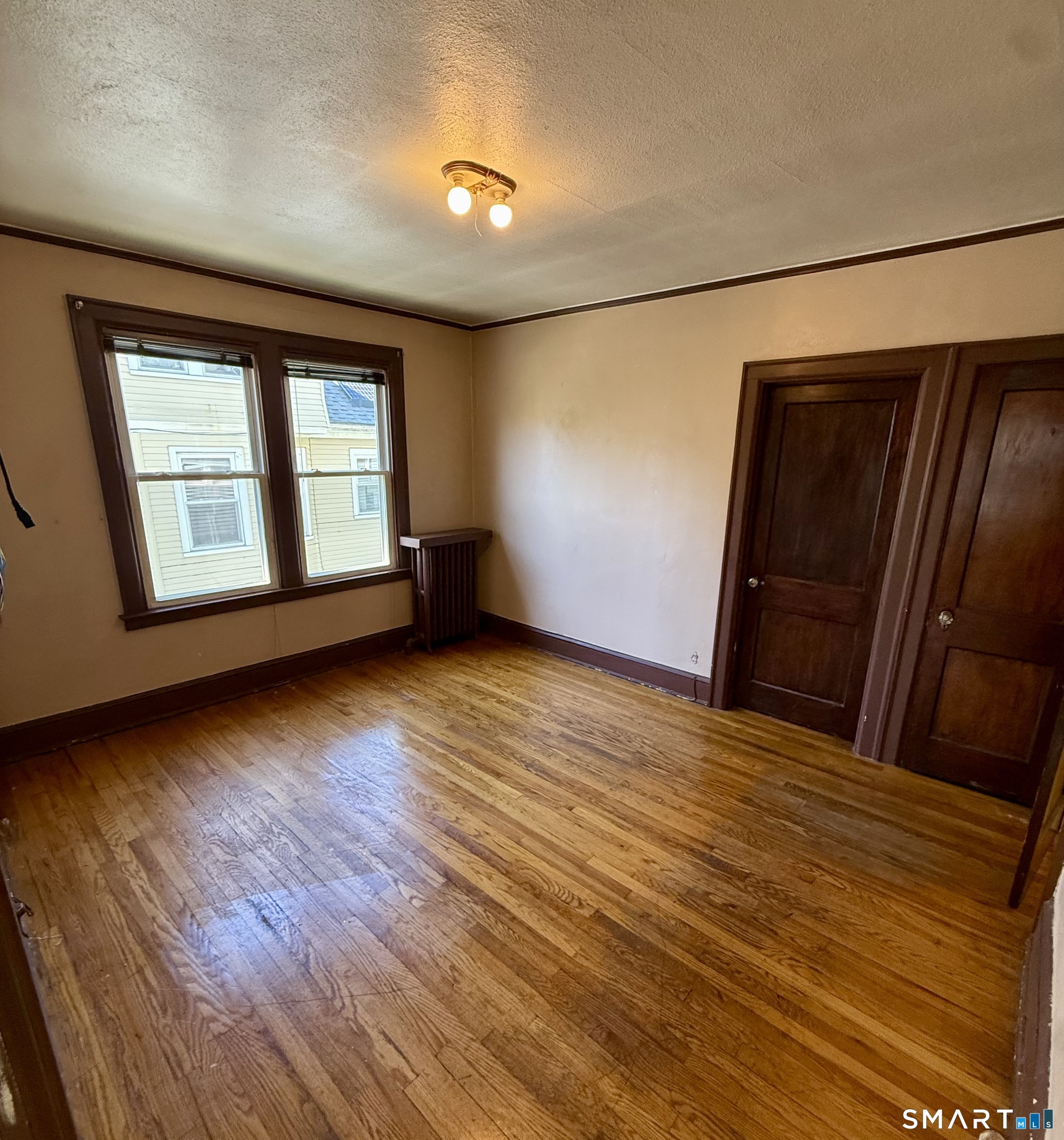54-56 Sharon Street Hartford CT 06112