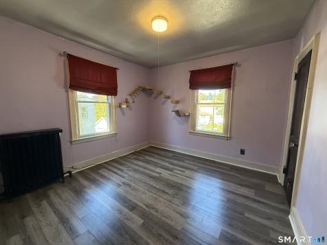 54-56 Sharon Street Hartford CT 06112
