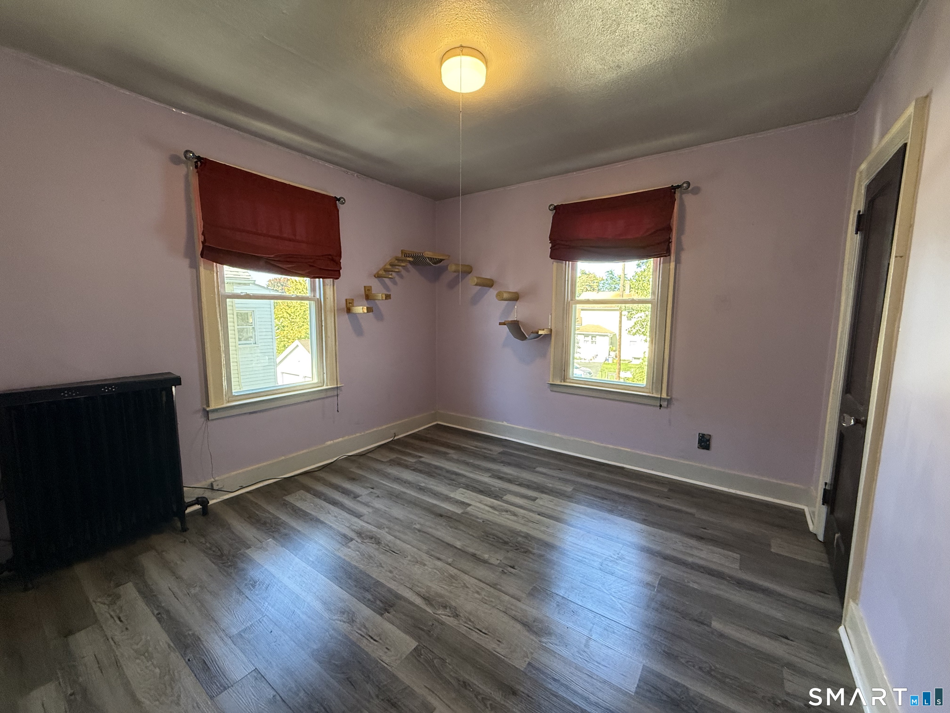 54-56 Sharon Street Hartford CT 06112