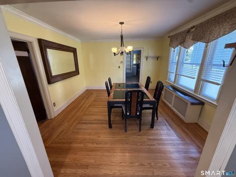 54-56 Sharon Street Hartford CT 06112