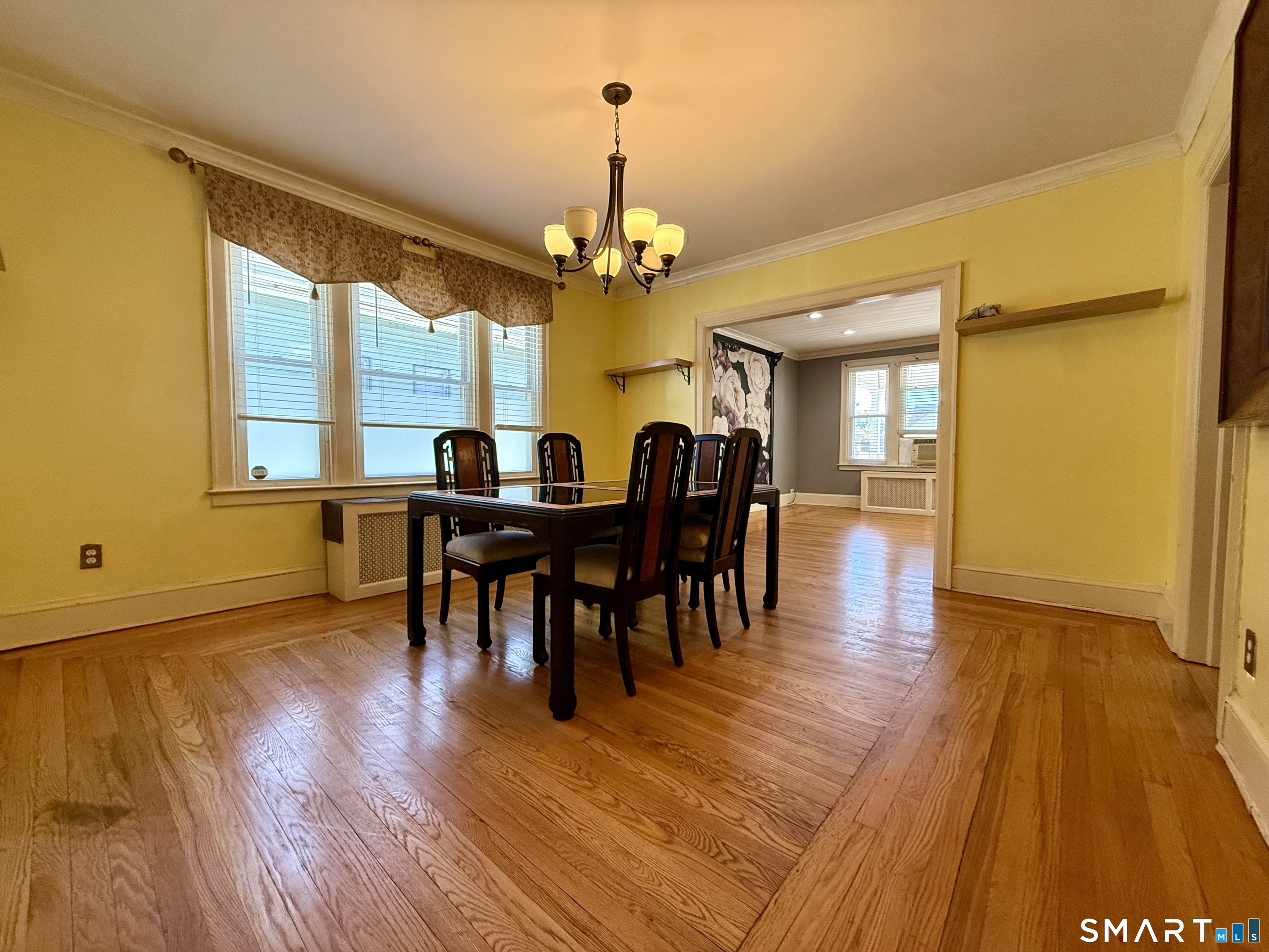 54-56 Sharon Street Hartford CT 06112