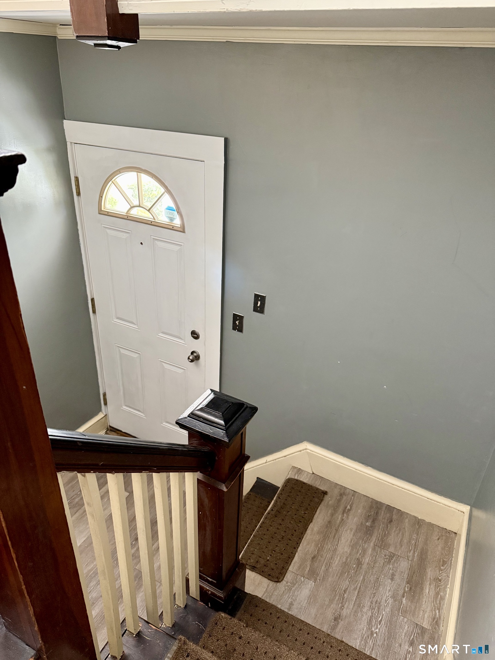 54-56 Sharon Street Hartford CT 06112