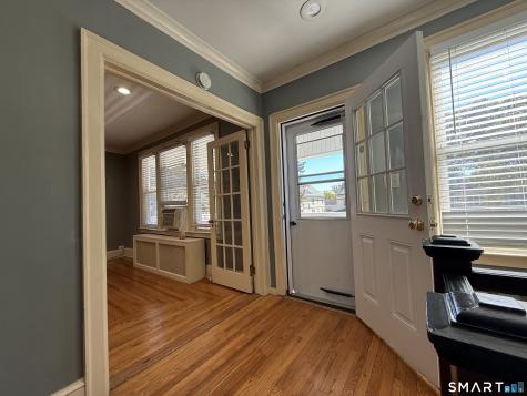 54-56 Sharon Street Hartford CT 06112