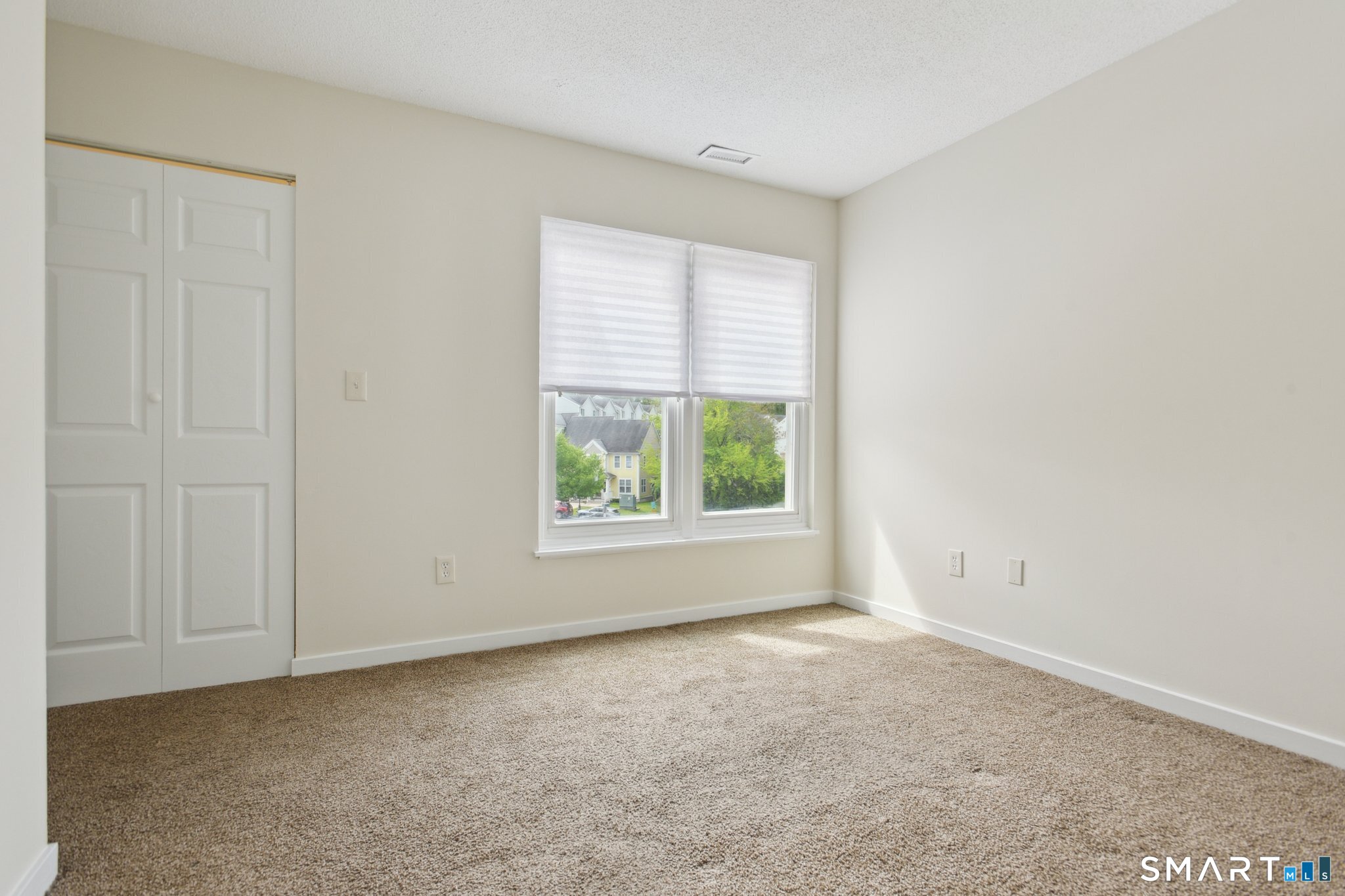 1425 Quinnipiac Avenue New Haven CT 06513