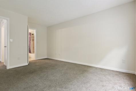 1425 Quinnipiac Avenue New Haven CT 06513