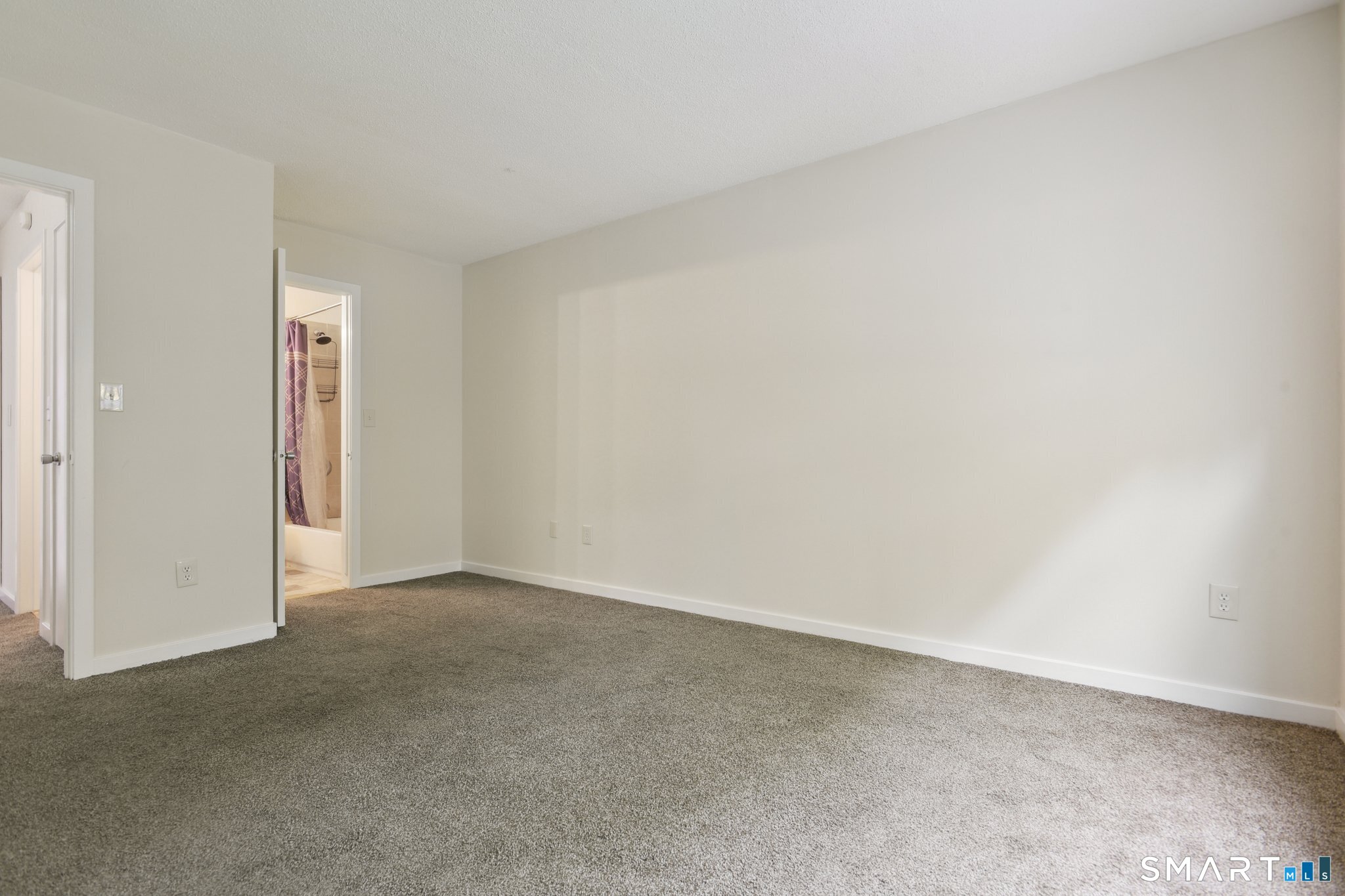 1425 Quinnipiac Avenue New Haven CT 06513