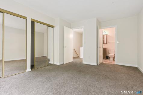 1425 Quinnipiac Avenue New Haven CT 06513