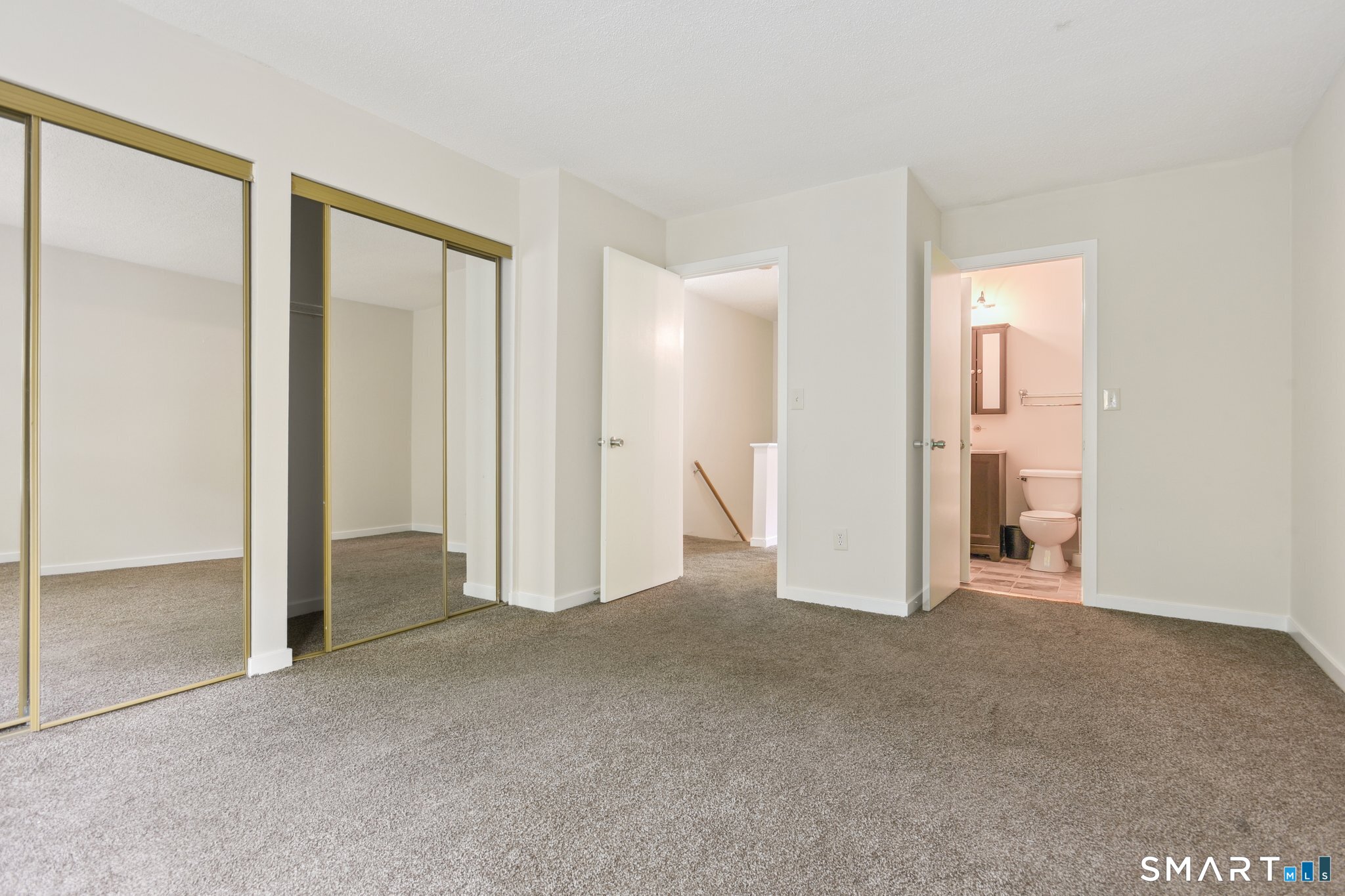 1425 Quinnipiac Avenue New Haven CT 06513