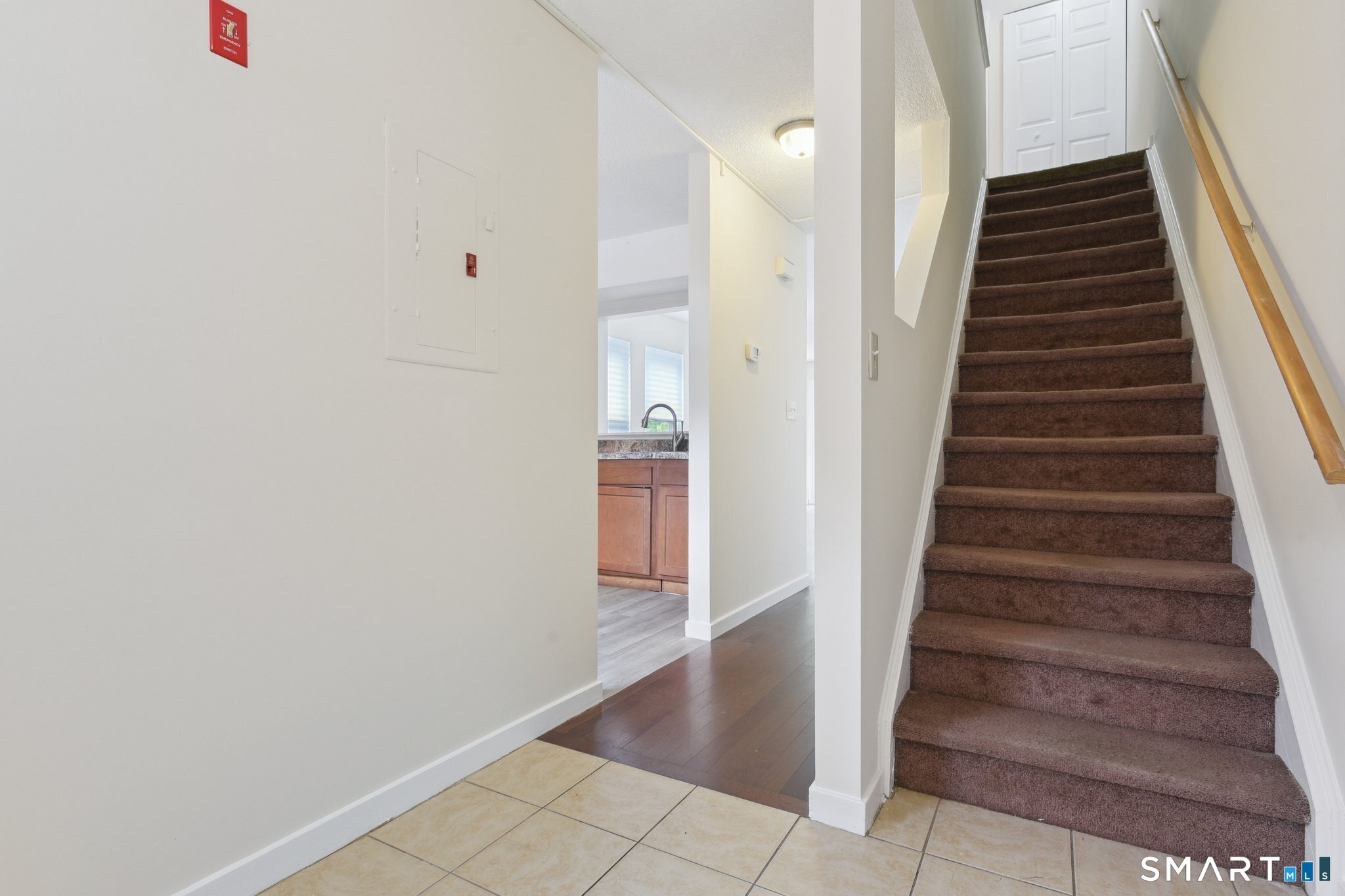 1425 Quinnipiac Avenue New Haven CT 06513
