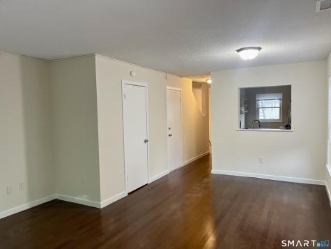 1425 Quinnipiac Avenue New Haven CT 06513