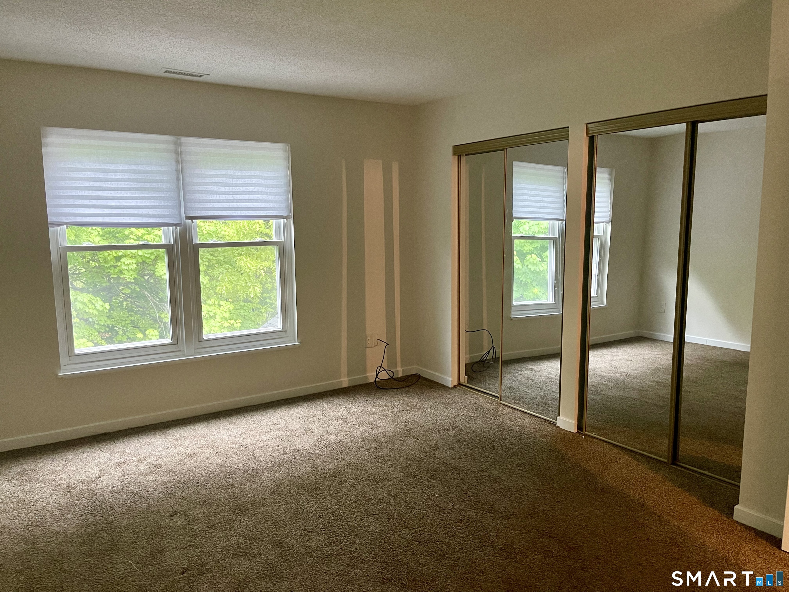 1425 Quinnipiac Avenue New Haven CT 06513