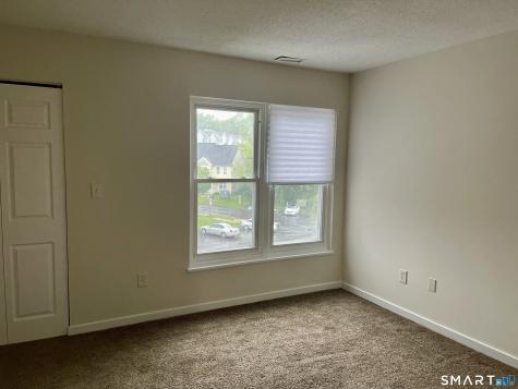 1425 Quinnipiac Avenue New Haven CT 06513