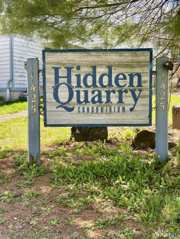 1425 Quinnipiac Avenue New Haven CT 06513