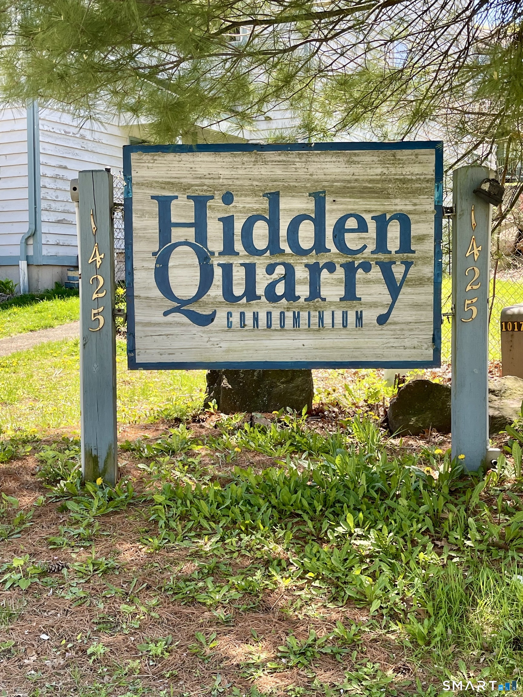 1425 Quinnipiac Avenue New Haven CT 06513