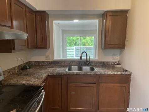 1425 Quinnipiac Avenue New Haven CT 06513