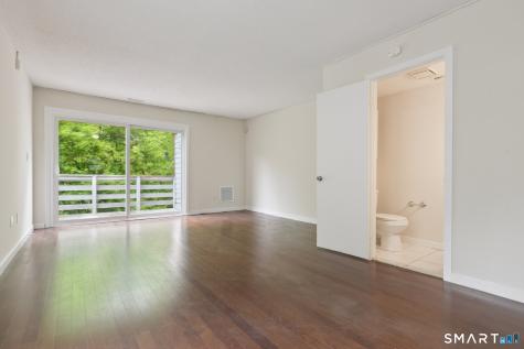 1425 Quinnipiac Avenue New Haven CT 06513