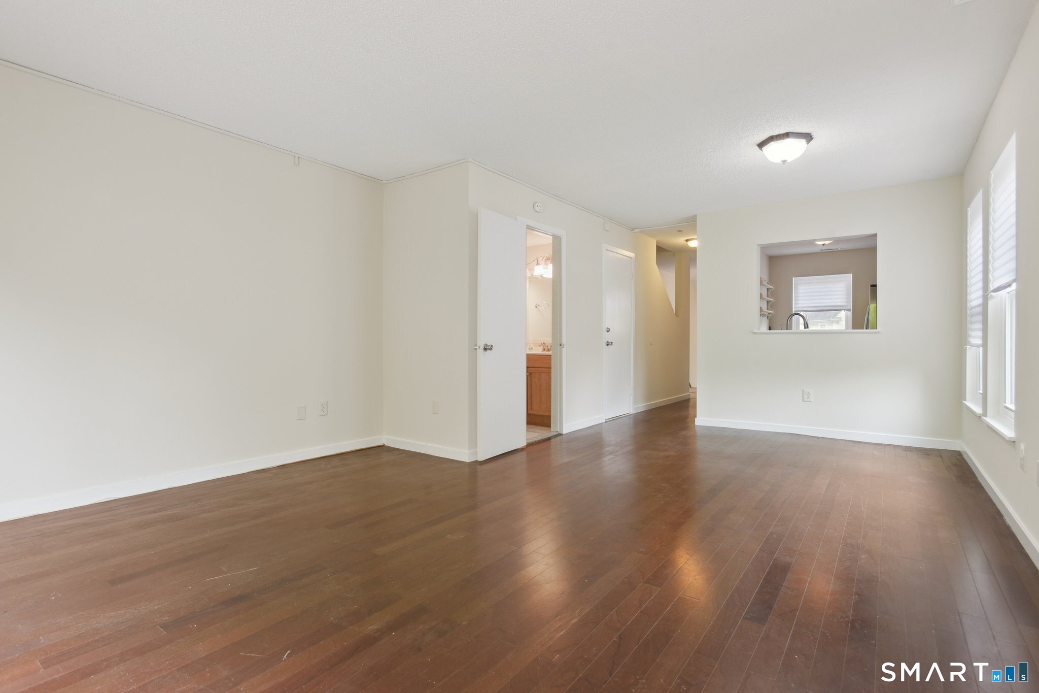 1425 Quinnipiac Avenue New Haven CT 06513
