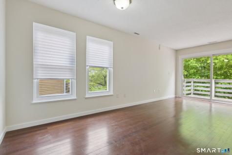 1425 Quinnipiac Avenue New Haven CT 06513