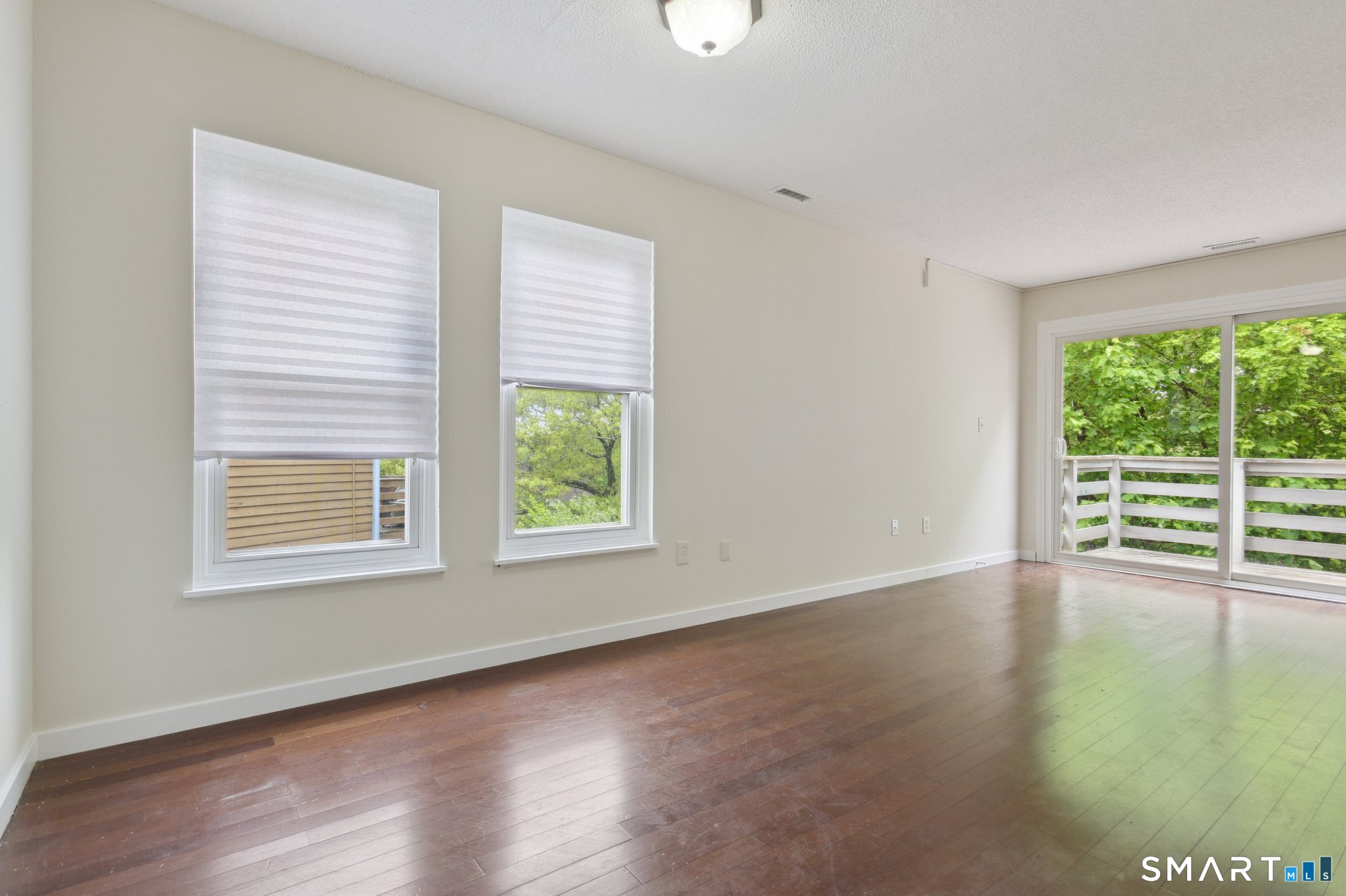 1425 Quinnipiac Avenue New Haven CT 06513