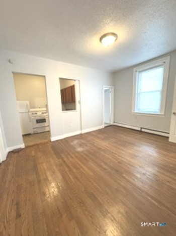 860 State Street New Haven CT 06511